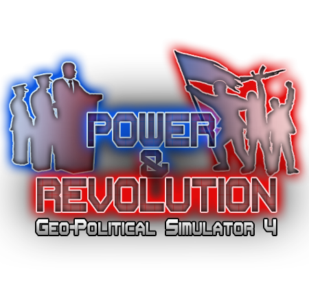 geopolitical simulator 4 mods