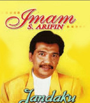 download lagu dangdut koplo mp3 imam s arifin