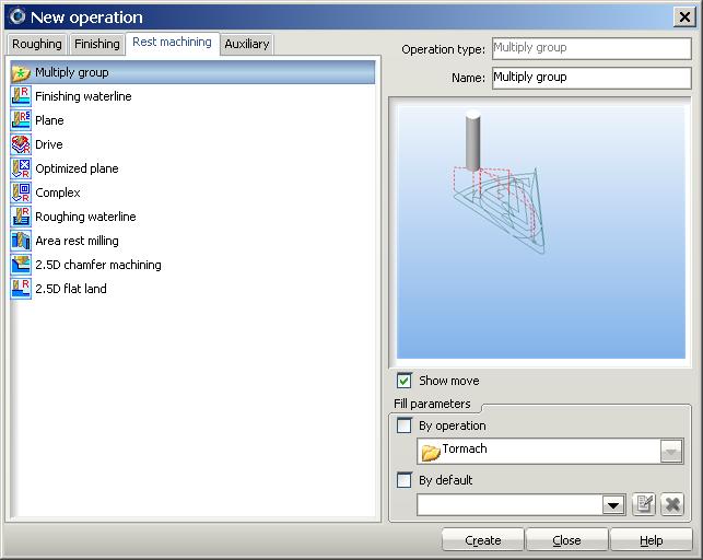 what does bobcad cost